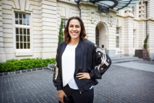 아바니 호텔&리조트, 네 번째 #AVANIme 영상 공개해