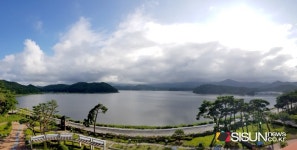 [SN여행] 며느리의 비통함이 담긴 화진포...그 속에 담긴 전설은? [강원도 고성군]