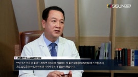 [건강프라임] 환절기 코감기 방치하면 축농증 걸릴 수 있다 / 이유진 아나운서