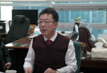 홍철호 의원, LH 임대아파트 7,593호 빈집 상태