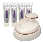 세븐뷰티, 중주파와 고주파를 함께 사용할 수 있는 메디스테 바디매니저 출시