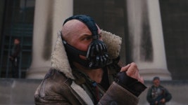 [시선★피플] 베인에서 베놈으로 