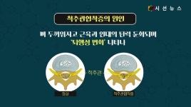 [건강프라임] 척추관협착증과 허리디스크의 차이