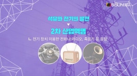 [지식의 창] 4차 산업혁명시대 도래, 산업혁명의 역사