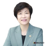 [#국회의원] 김영주 "예술인들 임금 체불 문제 해결해야"