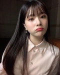 컴백 앞둔 발라드 여신 벤, 180° 프리뷰 영상 공개