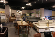 부산 사상 가구단지 리퍼브 매장 가구1번가, 가구 40~80% 할인판매 