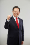 이종배 의원, 내년도 예산안 충주 주요 사업 예산 대거 증액