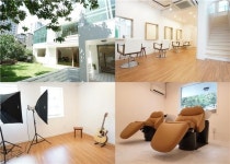 도심 속 아름다운 정원, 신사동 미용실 217뷰티하우스 신은, 민지 공동대표를 만나다