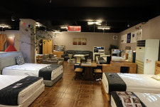 부산 사상 리퍼브매장 가구1번가, 시중가 대비 40~80% 할인 제공한다