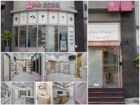 모든 반려동물을 보살피는 따뜻한 공간, 고운동물병원의 송서영&장주원 원장