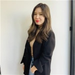 소담헤어 이소담 원장, 모발상태에 맞는 스타일을 찾아야