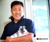 [인터뷰360] 돼지의 해 기해년, 이색 나들이 장소 돼지박물관