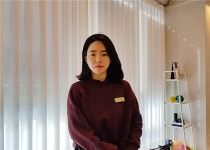 EM필라테스 염은미 원장, 내 몸에 대한 인지가 완전히 새로워지는 방법