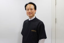 채널A 나는 몸신이다서 박성영박사 감탄마사지 컨디셔닝 선보여