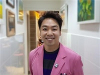 정서동물병원의 이정서 원장 과잉진료 없이 따뜻해야