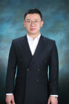 엠엔제이컴퍼니부산지사 | JSC컴퍼니 '정성찬' 부산 경남지사 설립, 전국적인 프랜차이즈 확장 도모