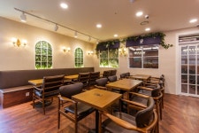 부천 상동 초심 스터디카페, 독서실 무료개방 이벤트 실시