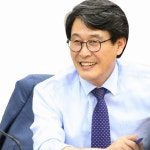 [#국회의원] 김광수 노인일자리 지원법으로 지속적인 양질의 일자리 만든다