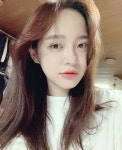 구구단 세정, 민낯 실물이 이정도?...미세먼지NO 청정미모