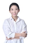 이을무용학원의 김지혜 원장, 한국무용과 발레/균형 잡힌 무용교육 제공