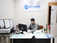 노원 'SKY미래연 수학학원' 홍근중 원장 "수학은 암기가 아닌 원리이해를 통해 재미있게 수업하고파"