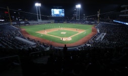 [10년 전 오늘] 한국 야구 대표팀, 강호 베네수엘라 꺾고 WBC 사상 첫 결승 진출