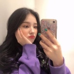 우아美 뿜뿜 모모랜드 낸시, 컴백과 동시에 여신비주얼 업그레이드!