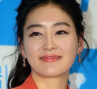 박진희 '논란 실체는?'... 