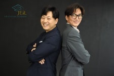용인 제일영수학원 박윤성-김성현 원장, 개인별 맞춤별 학습으로 동기부여