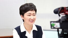 이언주 의원, 전통시장 및 상점가 육성을 위한 특별법 대표발의