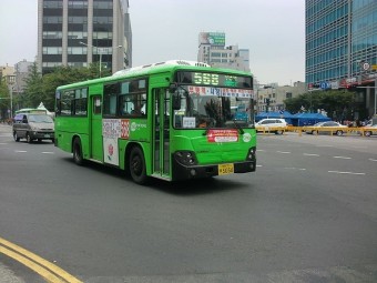 인천 시내버스 협상 타결...합의 내용은?