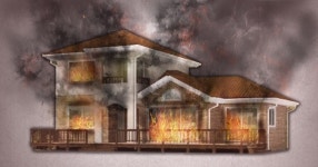 예천, 박종철 전 예천군의원 징역 6월/집행유예 1년 및 고흥, 주택 화재로 노부부 사상 [팔도소식/사건사고]