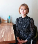 도곡동 마샤헤어 매봉역점 전병문 대표 - 하리 원장, 마샤만의 혁신적인 Brand Value