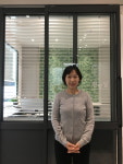 송파 밝은숲언어심리발달센터 서수영 센터장,  성향 별 맞춤 프로그램으로 우뚝 솟은 나무로 키워주고파