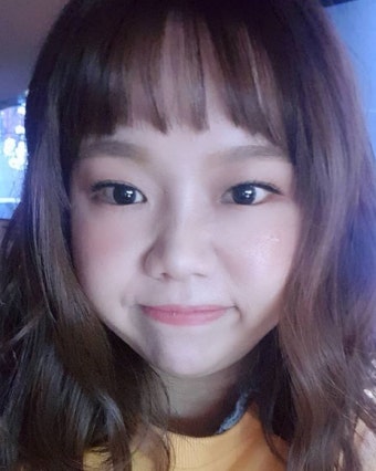 홍현희 父, 담도암으로 별세...담도암은 어떤 병?