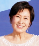 김혜자 