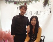 카도쉬토탈뷰티살롱 안요섭 원장 토탈뷰티로 효율적 소비 추구