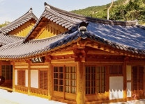 진관사 사찰음식 학술 세미나, 1부와 2부 내용은?...오는 12일 개최