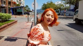 싱어송라이터 알샤(R.sha)의 세 번째 썸머 시즌 송 Summer Vibe 발매
