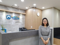 안산 누리이음아동발달센터 이미선센터장, "다름을 인정하고, 신뢰와 소통을 통한 성장 추구"