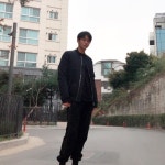 강다니엘♥지효, 그 중심에는 임슬옹이 있었다...사랑의 오작교 역할