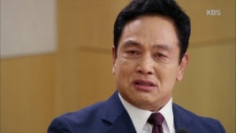 [시선★피플] 강렬한 매력을 가진 배우 '김영철'...혼신의 연기 선보였던 '궁예'