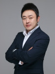 서울 금천구 (주)제이디에이치알(JDHR) 정광진 대표, 사람이 중심이 되는 채용이 회사 철학