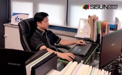 카카오톡 대화내용 복구, 정확하게 알아봐야 하는 이유