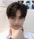 인투잇 탈퇴 김성현, MMO개인적 사정VS한 번도 정산 받은 적 없어