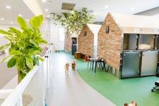 애견호텔 바우라움 추석 연휴 15% 할인