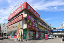 부산 광덕가구백화점 가을맞이 신규이사고객 대상 할인 프로모션 진행