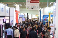 IFS 프랜차이즈 창업박람회, 10월 31일부터 11월 2일까지 부산서 진행  