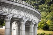 경희대학교 부설 평생교육원(국제), 야간·주말 수업 가능 2020년 겨울학기 수강생 모집